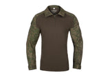 Invader Gear Combat Shirt