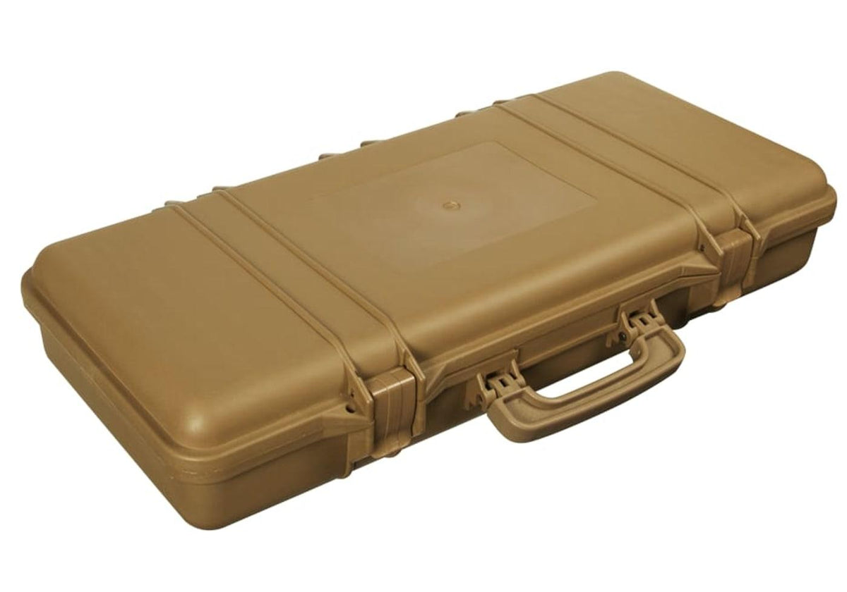 SRC SMG Hard Taske 68.5cm