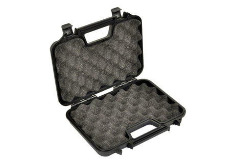 SRC Pistol Hard Taske - Sort
