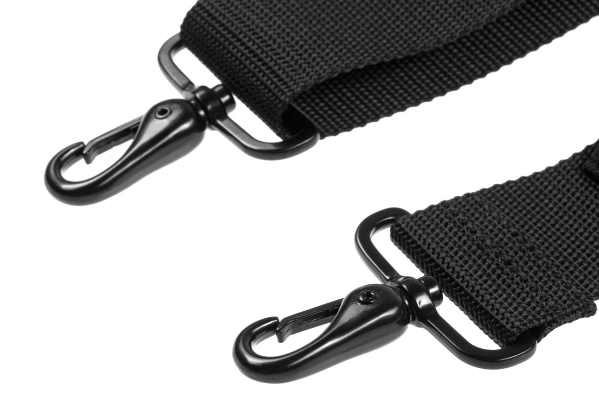 Blackhawk Shotgun Sling
