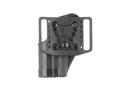 Blackhawk CQC SERPA Hylster für USP / P8