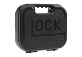 Glock Security Taske - Sort