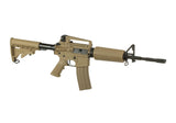 G&G CM16 Carbine 0.5J