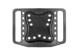 Blackhawk CQC SERPA Hylster til GLOCK G20/21/37