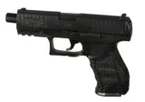 Walther PPQ Navy kit