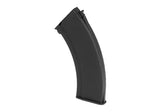 Pirate Arms Magazin AKM Hicap 550rds