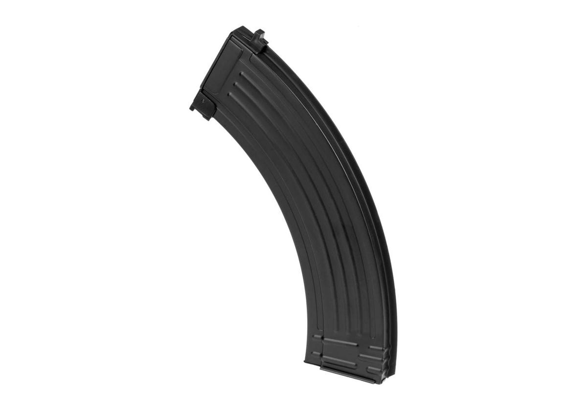 Pirate Arms Magasin RPK74 Midcap 180rds - Sort
