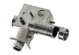 Jing Gong M4 Metal Hop Up Enhed