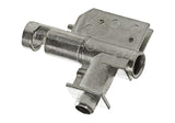 Jing Gong M4 Metal Hop Up Enhed