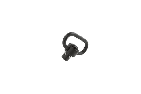Leapers HDPB QD slingsvivel 1.38 Tommer