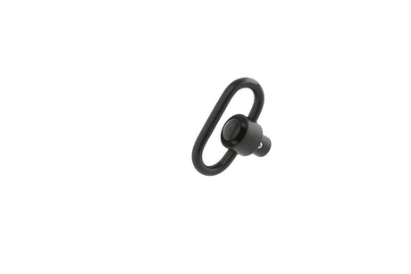 Leapers HDPB QD slingsvivel 1.38 Tommer