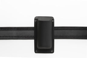 Frontline Kydex OC Spray Mk 3 & Mk 3.5 Lomme - Sort
