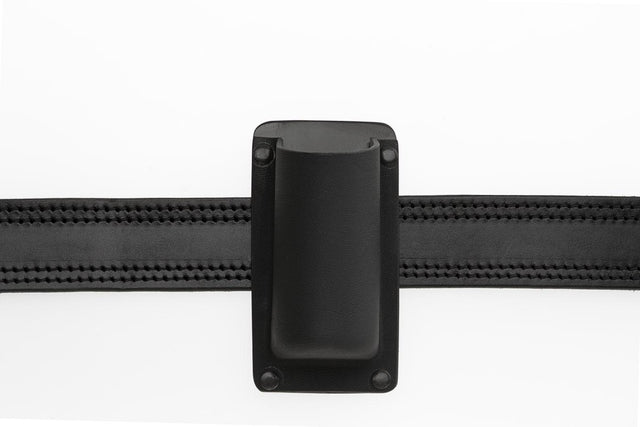 Frontline Kydex OC Spray Mk 3 & Mk 3.5 Lomme - Sort