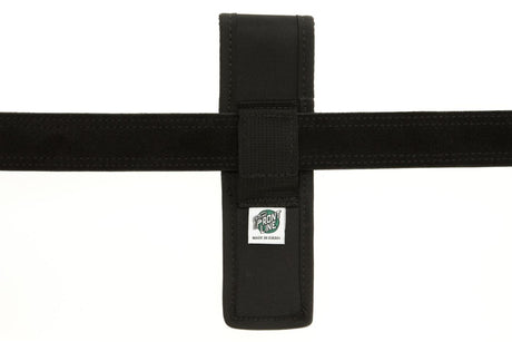 Frontline NG Baton 21 Tommer Lomme - Sort