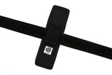 Frontline NG Open Baton 21 & 26 Tommer Lomme - Sort