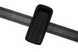 Frontline NG Tonfa Holder - Sort