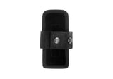 Frontline NG Handsker Holder - Sort