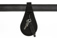 Frontline NG Key Holder - Sort