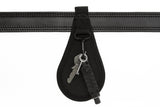 Frontline NG Key Holder - Sort