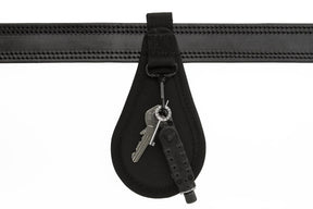Frontline NG Key Holder - Sort