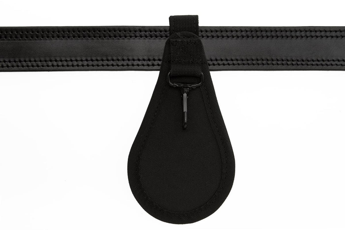 Frontline NG Key Holder - Sort
