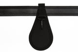 Frontline NG Key Holder - Sort