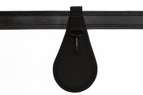 Frontline NG Key Holder - Sort