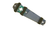 Element VLT Light