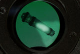 Element VLT Light