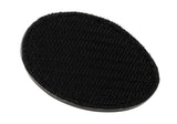 JTG Task Force REIKOR gummipatch Glow in the Dark