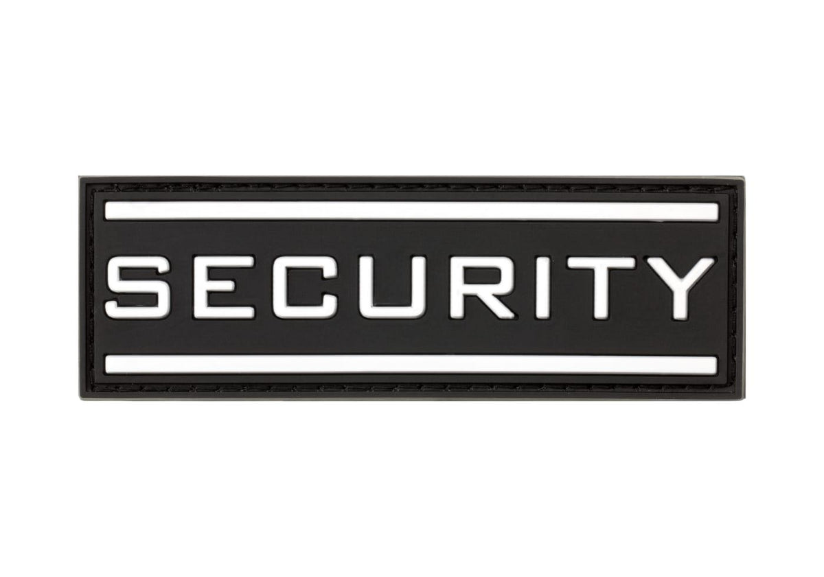 JTG Security Patch Stor