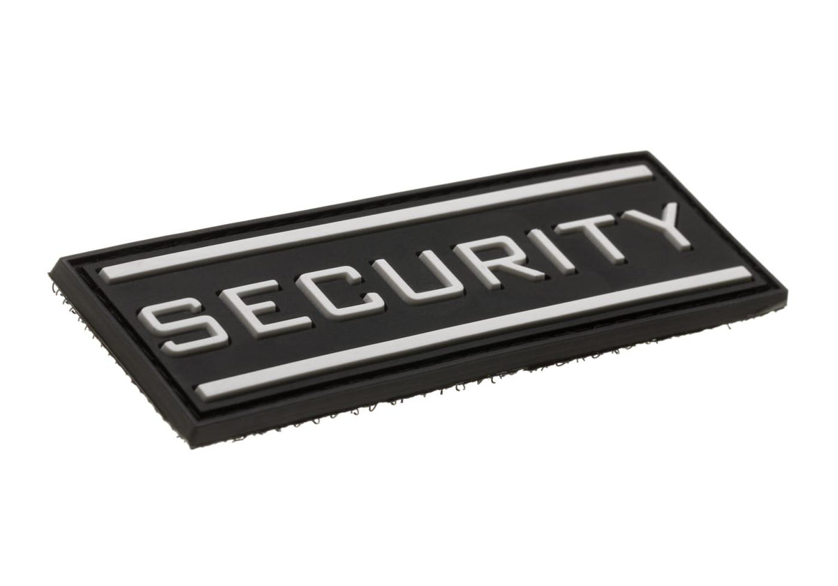 JTG Security Patch Stor