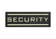 JTG Security Patch Stor