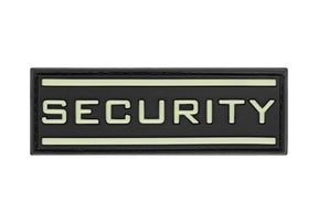JTG Security Patch Stor