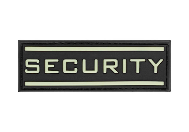 JTG Security Patch Stor