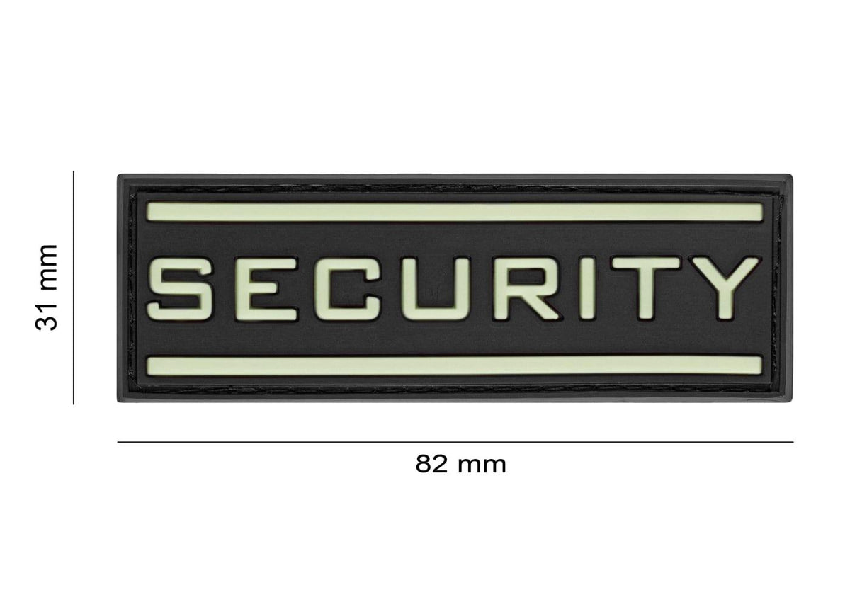 JTG Security Patch Stor