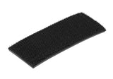 JTG Security Patch Stor