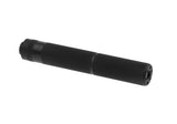 Pirate Arms Pro Lyddæmper 195 mm CCW