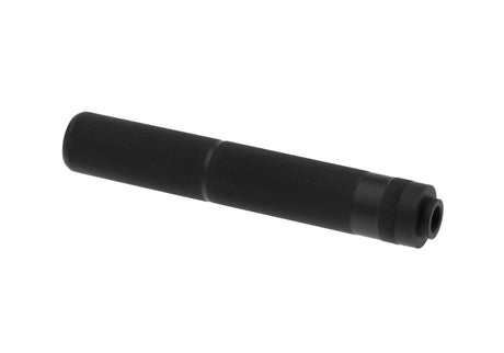 Pirate Arms Pro Lyddæmper 195 mm CCW
