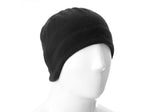 NFM Garm Low-Cut Fleece Beanie FR