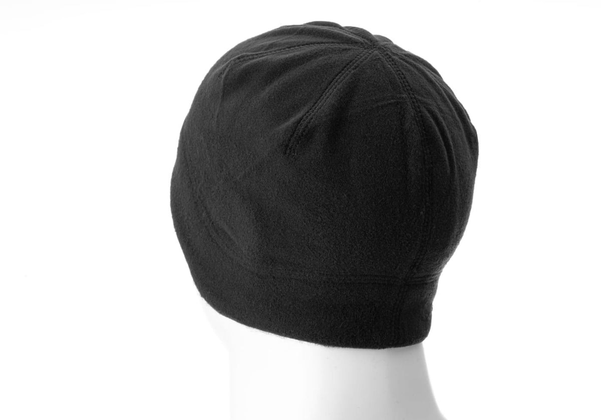 NFM Garm Low-Cut Fleece Beanie FR