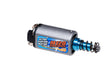 BD Custom M120 high speed Motor Long Type