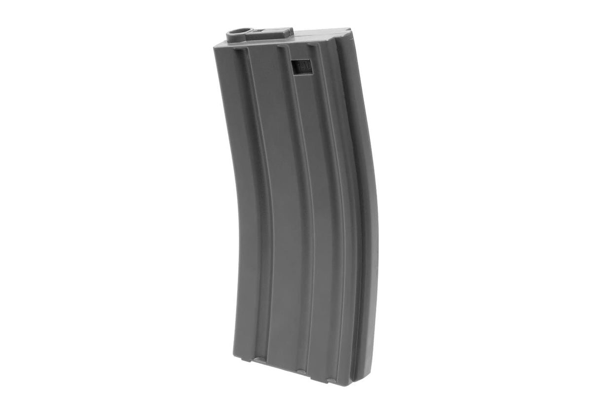 Ares Magazin M4 Midcap 140rds