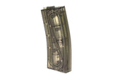 Ares Magazin M4 Midcap 140rds