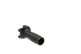 Ares Compact Foregrip - Sort
