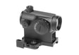 Aim-O RD-1 QD Rød dot