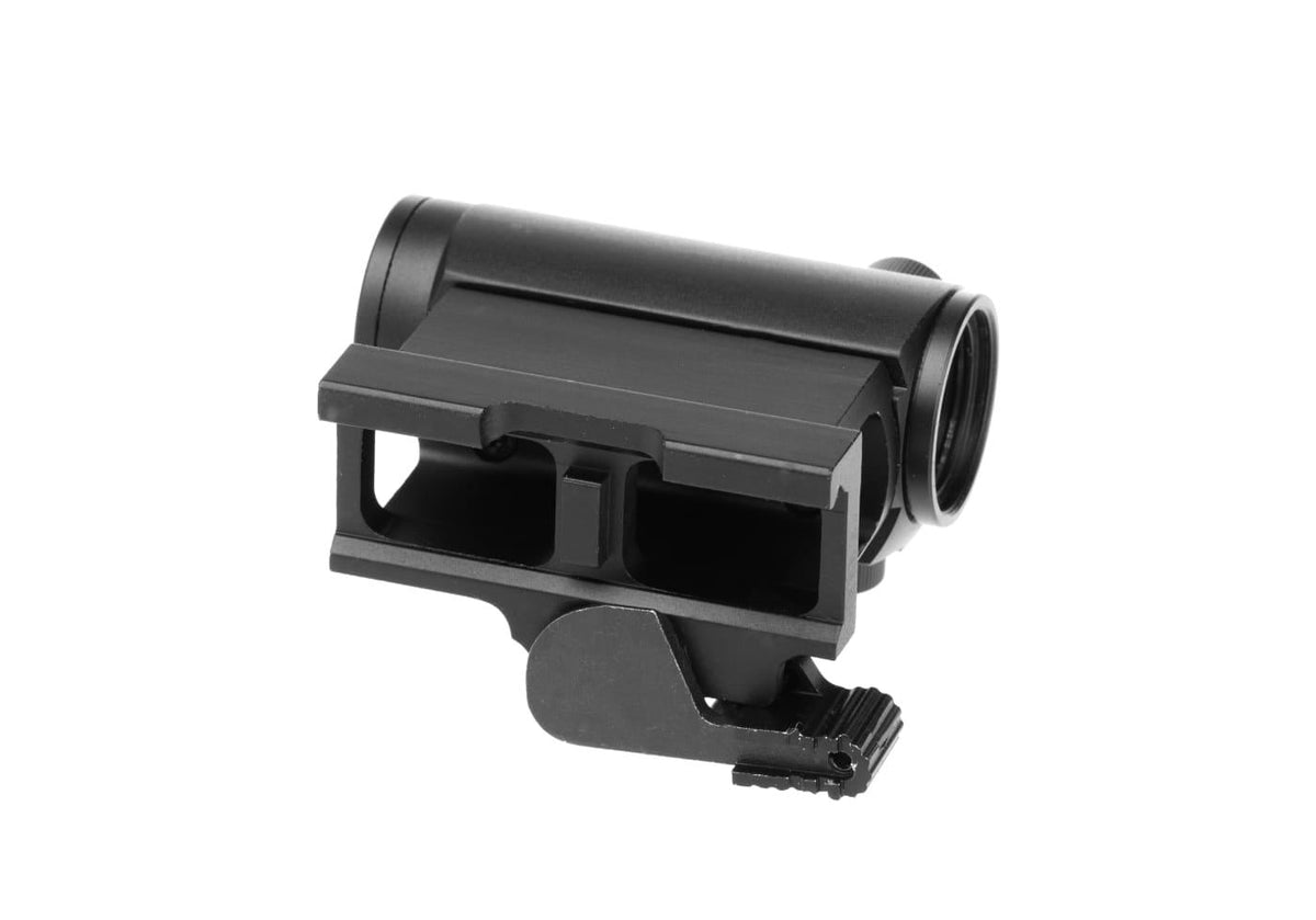 Aim-O RD-1 QD Rød dot