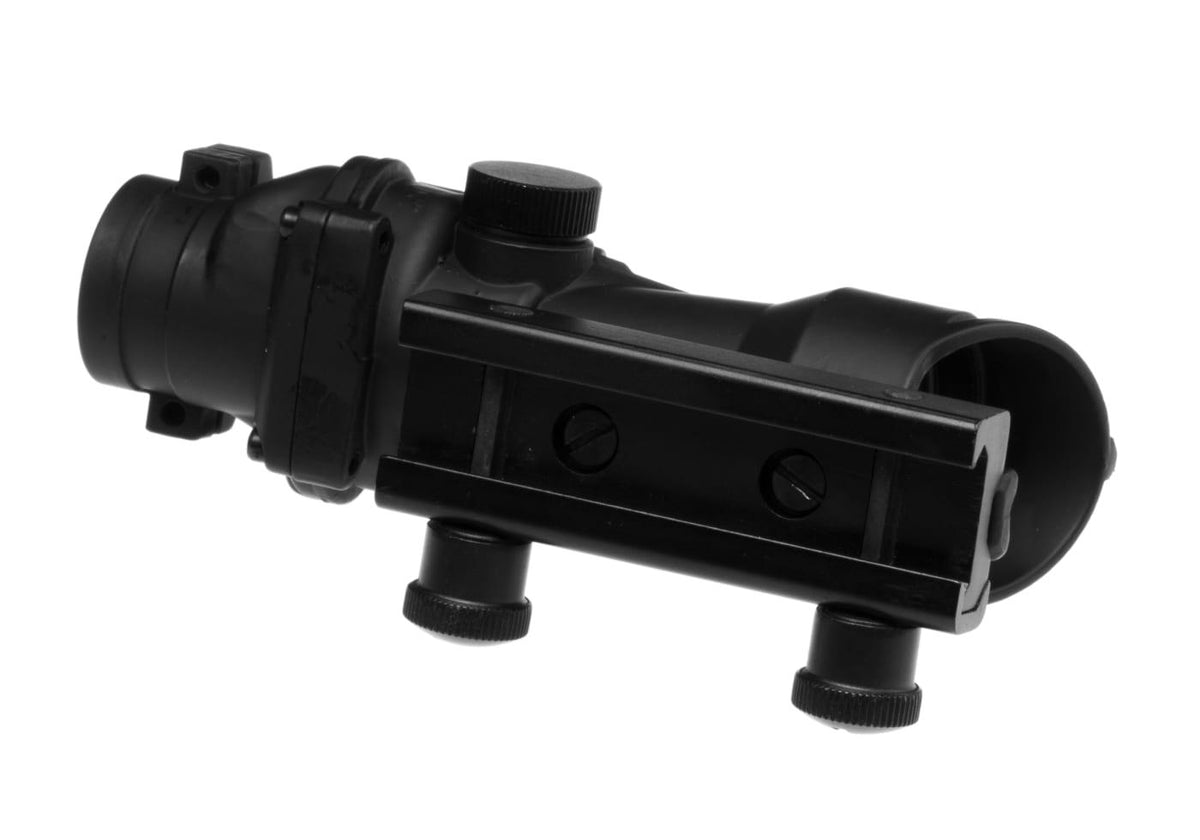 Aim-O 4x32 Combat Kikkertsigte