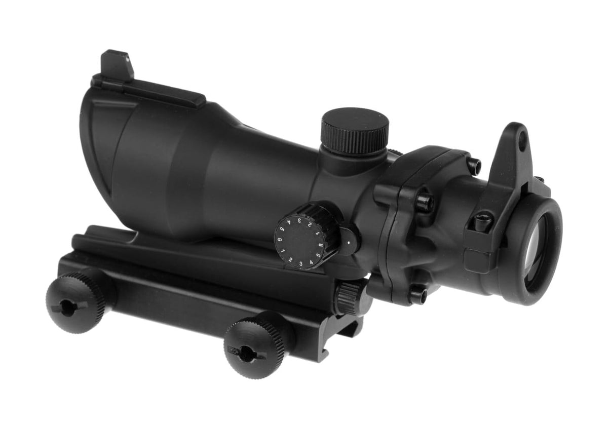 Aim-O 4x32IR Combat Kikkertsigte