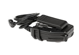 Z-Tactical PTT ICOM Stik - Sort